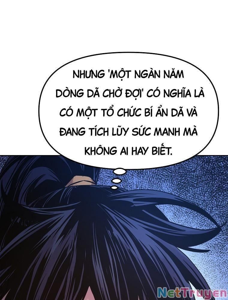 đọc truyện Sự Chuyển Sinh Vào Võ Lâm Thế Gia Của Ranker Chương 23 ảnh 32 tại Giả Dược