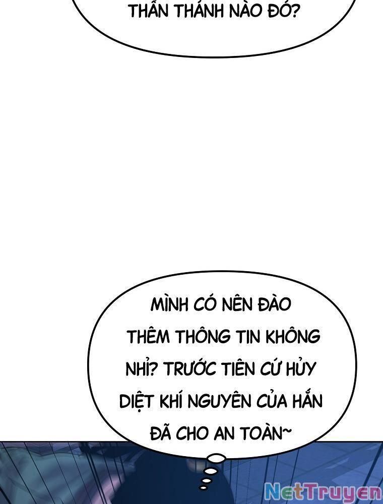 đọc truyện Sự Chuyển Sinh Vào Võ Lâm Thế Gia Của Ranker Chương 23 ảnh 34 tại Giả Dược
