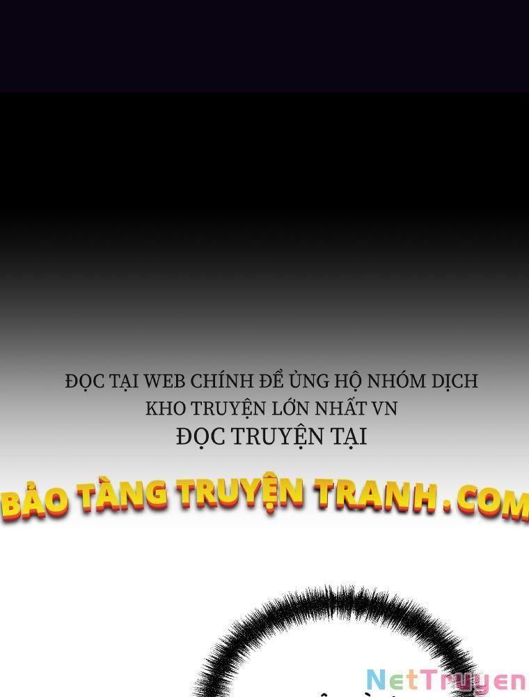 đọc truyện Sự Chuyển Sinh Vào Võ Lâm Thế Gia Của Ranker Chương 23 ảnh 50 tại Giả Dược
