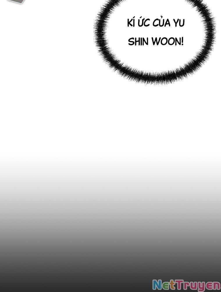 đọc truyện Sự Chuyển Sinh Vào Võ Lâm Thế Gia Của Ranker Chương 23 ảnh 52 tại Giả Dược