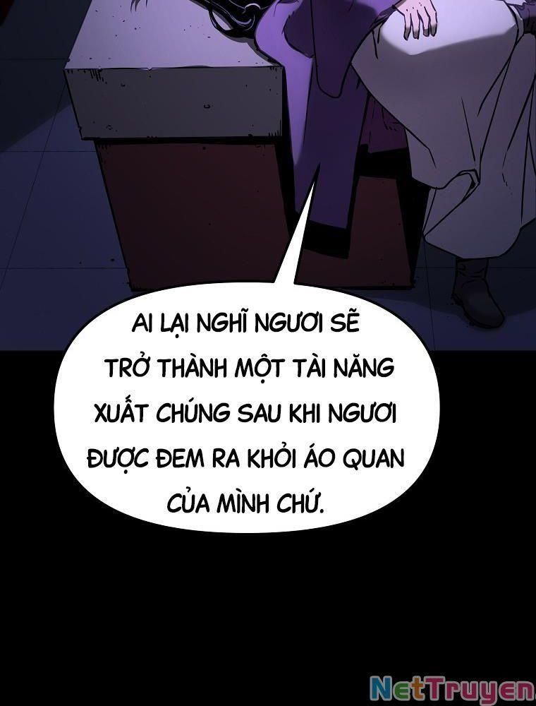 đọc truyện Sự Chuyển Sinh Vào Võ Lâm Thế Gia Của Ranker Chương 23 ảnh 56 tại Giả Dược