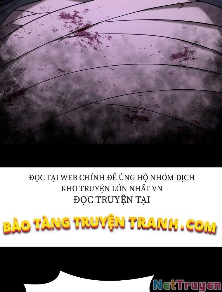 đọc truyện Sự Chuyển Sinh Vào Võ Lâm Thế Gia Của Ranker Chương 23 ảnh 58 tại Giả Dược