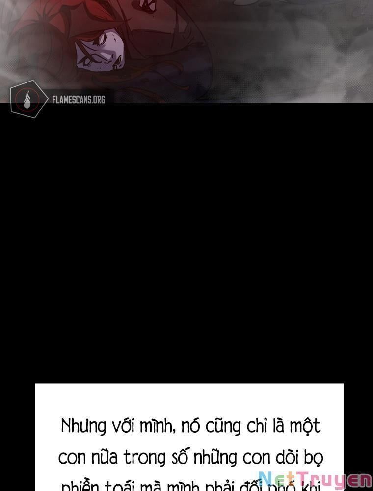đọc truyện Sự Chuyển Sinh Vào Võ Lâm Thế Gia Của Ranker Chương 23 ảnh 7 tại Giả Dược