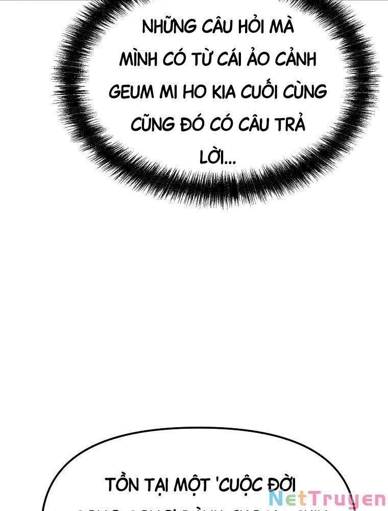 đọc truyện Sự Chuyển Sinh Vào Võ Lâm Thế Gia Của Ranker Chương 23 ảnh 64 tại Giả Dược