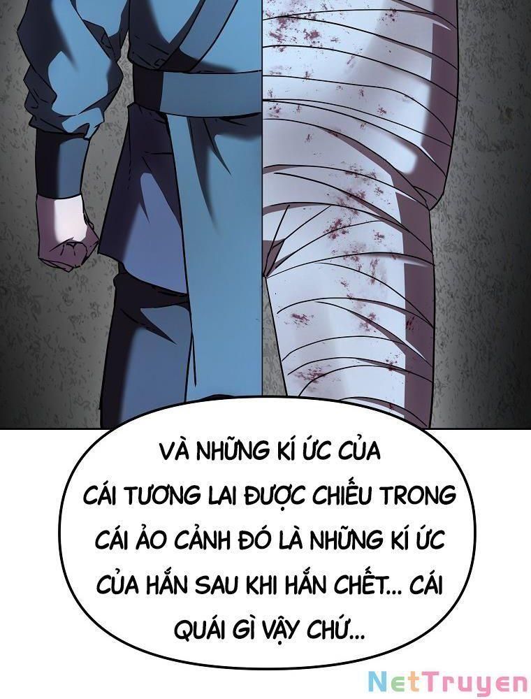 đọc truyện Sự Chuyển Sinh Vào Võ Lâm Thế Gia Của Ranker Chương 23 ảnh 66 tại Giả Dược
