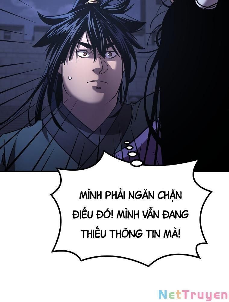 đọc truyện Sự Chuyển Sinh Vào Võ Lâm Thế Gia Của Ranker Chương 23 ảnh 72 tại Giả Dược