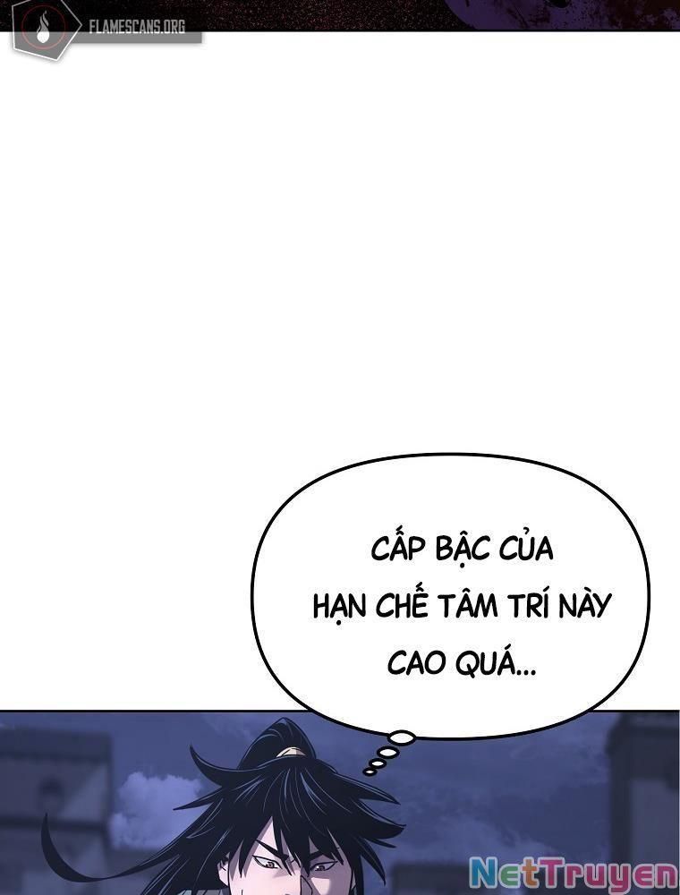 đọc truyện Sự Chuyển Sinh Vào Võ Lâm Thế Gia Của Ranker Chương 23 ảnh 74 tại Giả Dược