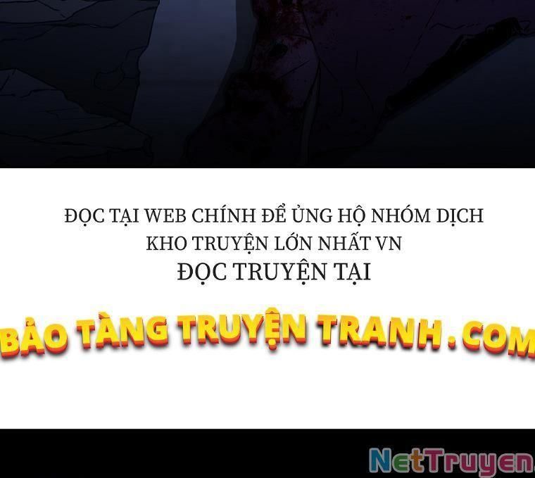 đọc truyện Sự Chuyển Sinh Vào Võ Lâm Thế Gia Của Ranker Chương 23 ảnh 80 tại Giả Dược