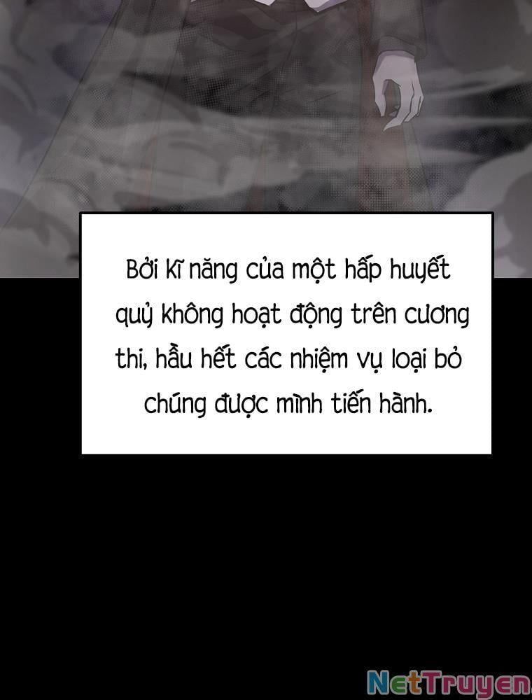 đọc truyện Sự Chuyển Sinh Vào Võ Lâm Thế Gia Của Ranker Chương 23 ảnh 9 tại Giả Dược