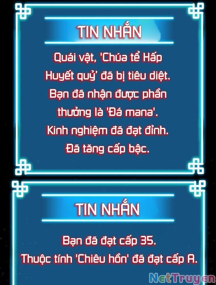 đọc truyện Sự Chuyển Sinh Vào Võ Lâm Thế Gia Của Ranker Chương 23 ảnh 81 tại Giả Dược