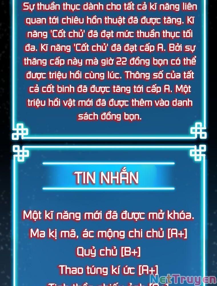 đọc truyện Sự Chuyển Sinh Vào Võ Lâm Thế Gia Của Ranker Chương 23 ảnh 82 tại Giả Dược