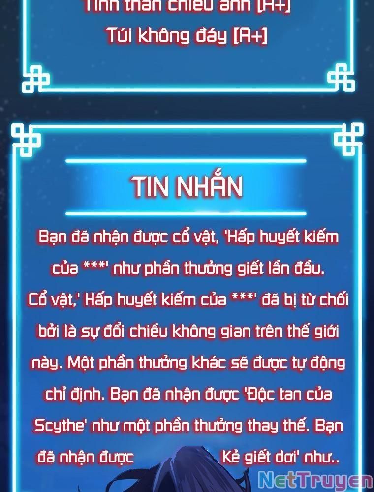 đọc truyện Sự Chuyển Sinh Vào Võ Lâm Thế Gia Của Ranker Chương 23 ảnh 83 tại Giả Dược