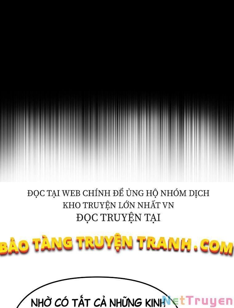 đọc truyện Sự Chuyển Sinh Vào Võ Lâm Thế Gia Của Ranker Chương 23 ảnh 10 tại Giả Dược