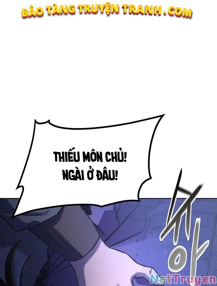 đọc truyện Sự Chuyển Sinh Vào Võ Lâm Thế Gia Của Ranker Chương 23 ảnh 92 tại Giả Dược