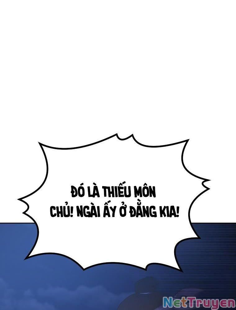 đọc truyện Sự Chuyển Sinh Vào Võ Lâm Thế Gia Của Ranker Chương 23 ảnh 94 tại Giả Dược
