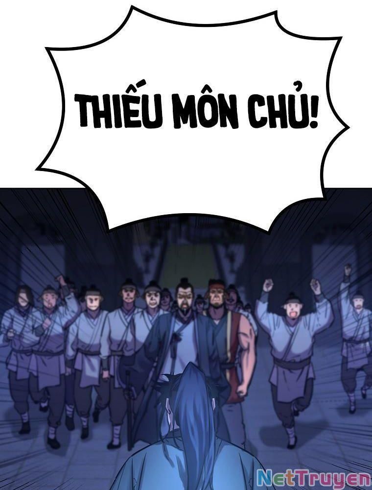 đọc truyện Sự Chuyển Sinh Vào Võ Lâm Thế Gia Của Ranker Chương 23 ảnh 96 tại Giả Dược