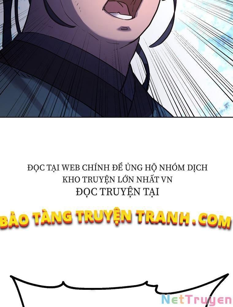 đọc truyện Sự Chuyển Sinh Vào Võ Lâm Thế Gia Của Ranker Chương 23 ảnh 99 tại Giả Dược