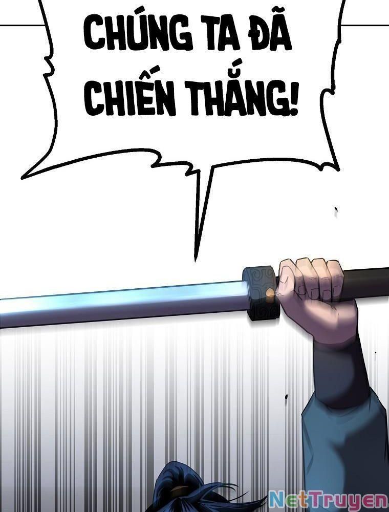 đọc truyện Sự Chuyển Sinh Vào Võ Lâm Thế Gia Của Ranker Chương 23 ảnh 100 tại Giả Dược