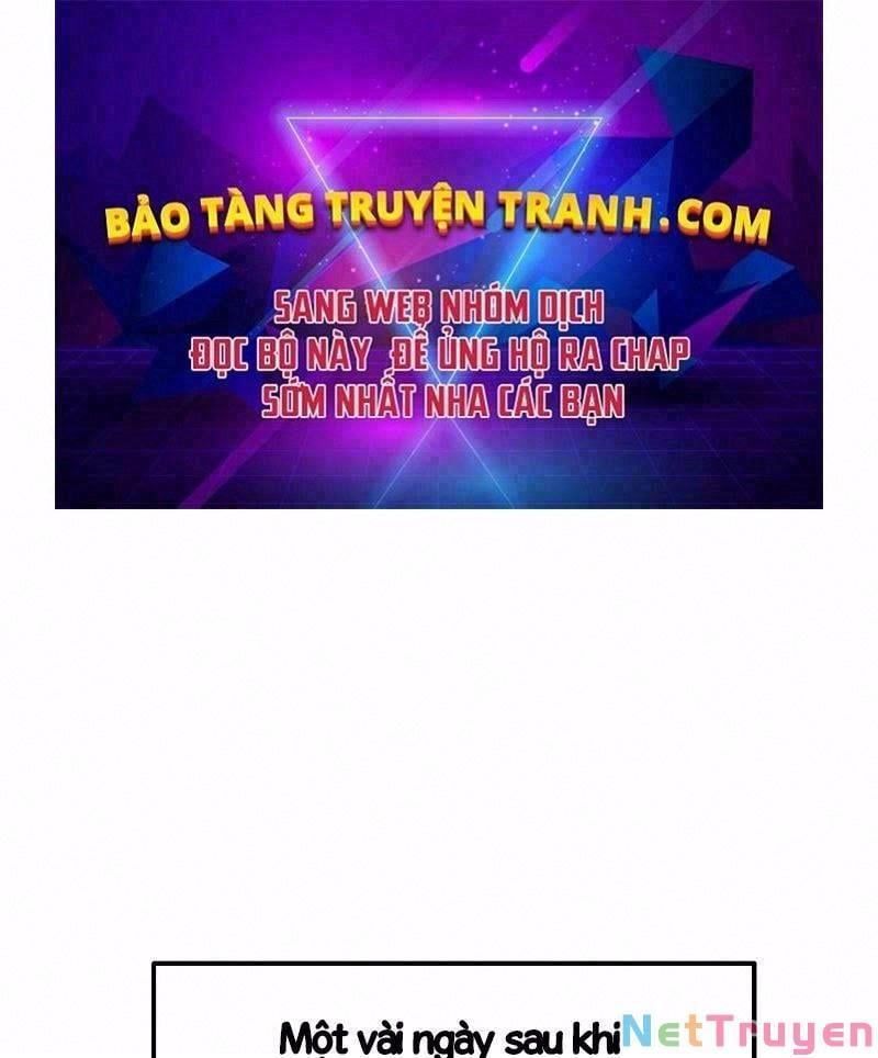 đọc truyện Sự Chuyển Sinh Vào Võ Lâm Thế Gia Của Ranker Chương 24 ảnh 2 tại Giả Dược