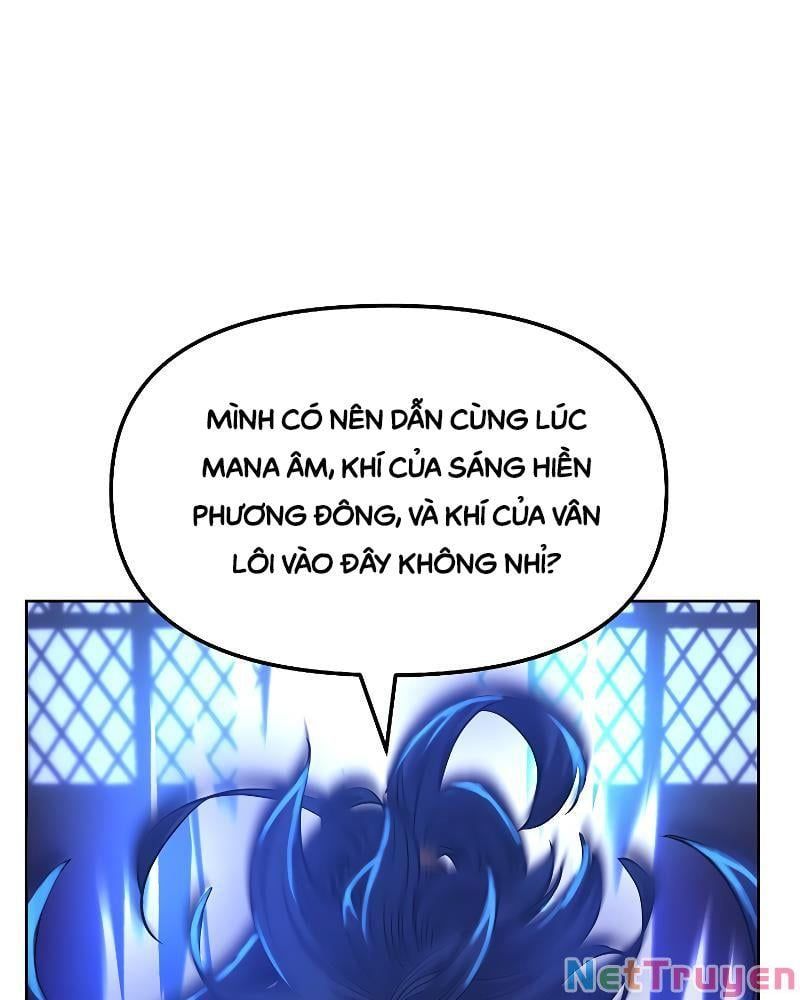 đọc truyện Sự Chuyển Sinh Vào Võ Lâm Thế Gia Của Ranker Chương 24 ảnh 110 tại Giả Dược