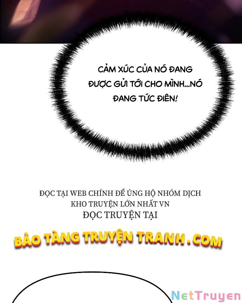 đọc truyện Sự Chuyển Sinh Vào Võ Lâm Thế Gia Của Ranker Chương 24 ảnh 117 tại Giả Dược