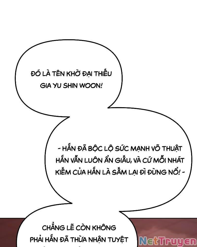 đọc truyện Sự Chuyển Sinh Vào Võ Lâm Thế Gia Của Ranker Chương 24 ảnh 14 tại Giả Dược