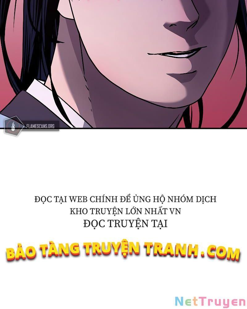 đọc truyện Sự Chuyển Sinh Vào Võ Lâm Thế Gia Của Ranker Chương 24 ảnh 133 tại Giả Dược