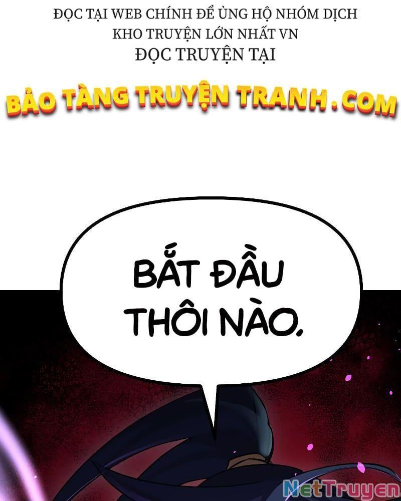đọc truyện Sự Chuyển Sinh Vào Võ Lâm Thế Gia Của Ranker Chương 24 ảnh 143 tại Giả Dược