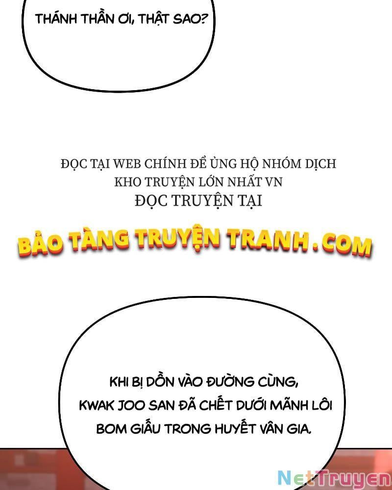 đọc truyện Sự Chuyển Sinh Vào Võ Lâm Thế Gia Của Ranker Chương 24 ảnh 16 tại Giả Dược