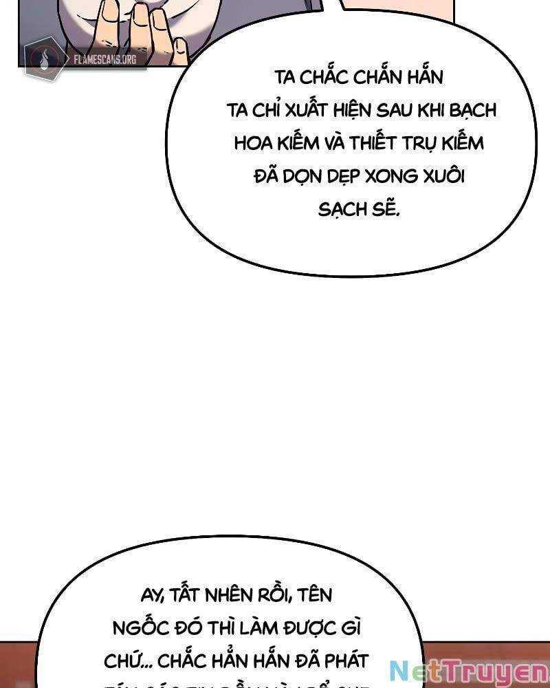 đọc truyện Sự Chuyển Sinh Vào Võ Lâm Thế Gia Của Ranker Chương 24 ảnh 20 tại Giả Dược