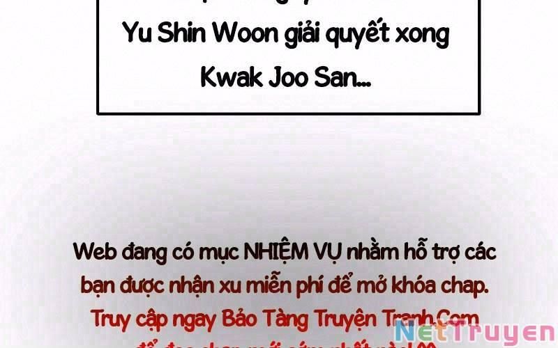 đọc truyện Sự Chuyển Sinh Vào Võ Lâm Thế Gia Của Ranker Chương 24 ảnh 3 tại Giả Dược