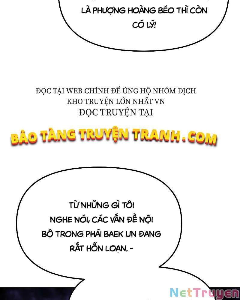 đọc truyện Sự Chuyển Sinh Vào Võ Lâm Thế Gia Của Ranker Chương 24 ảnh 22 tại Giả Dược