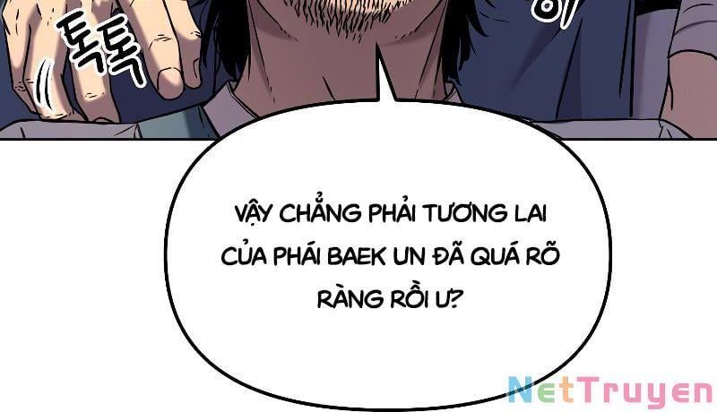 đọc truyện Sự Chuyển Sinh Vào Võ Lâm Thế Gia Của Ranker Chương 24 ảnh 24 tại Giả Dược
