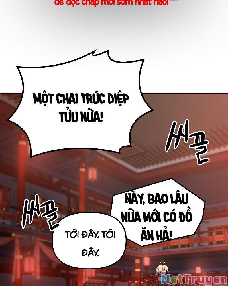 đọc truyện Sự Chuyển Sinh Vào Võ Lâm Thế Gia Của Ranker Chương 24 ảnh 4 tại Giả Dược