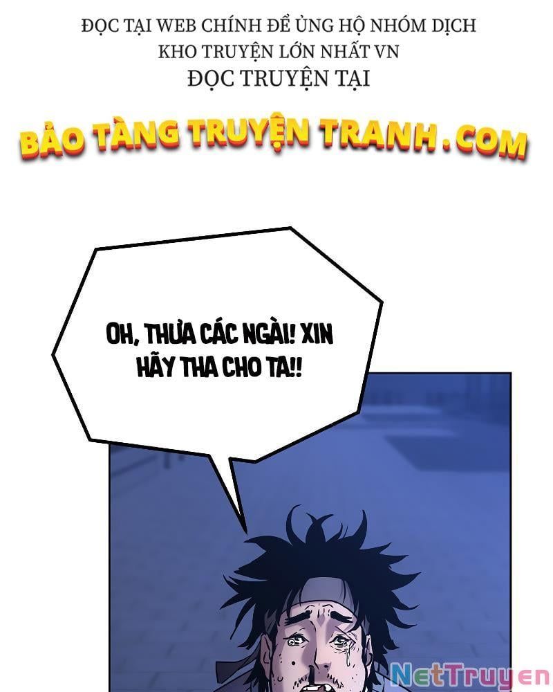 đọc truyện Sự Chuyển Sinh Vào Võ Lâm Thế Gia Của Ranker Chương 24 ảnh 33 tại Giả Dược