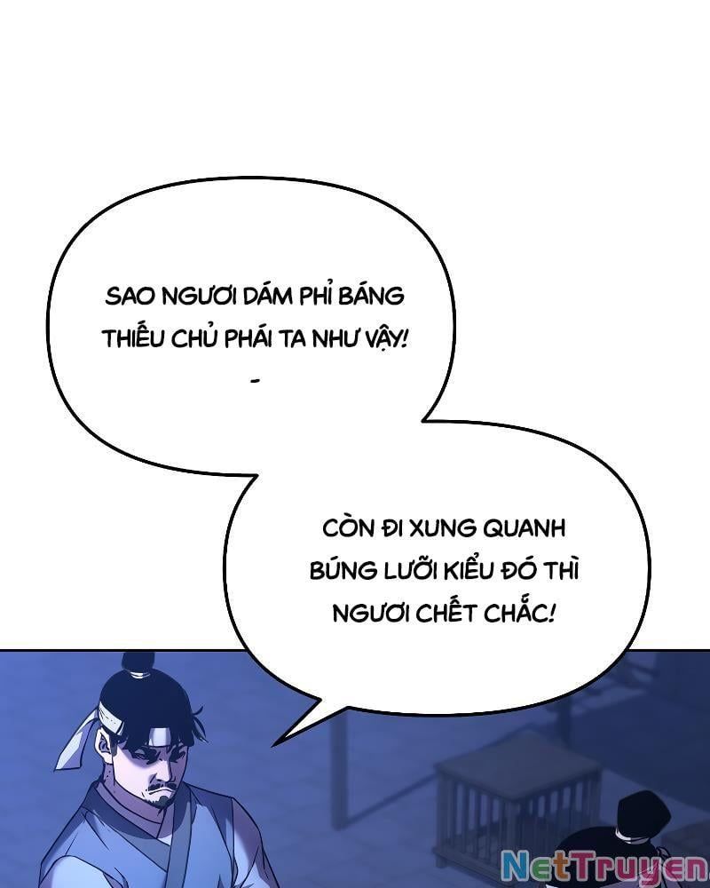 đọc truyện Sự Chuyển Sinh Vào Võ Lâm Thế Gia Của Ranker Chương 24 ảnh 35 tại Giả Dược