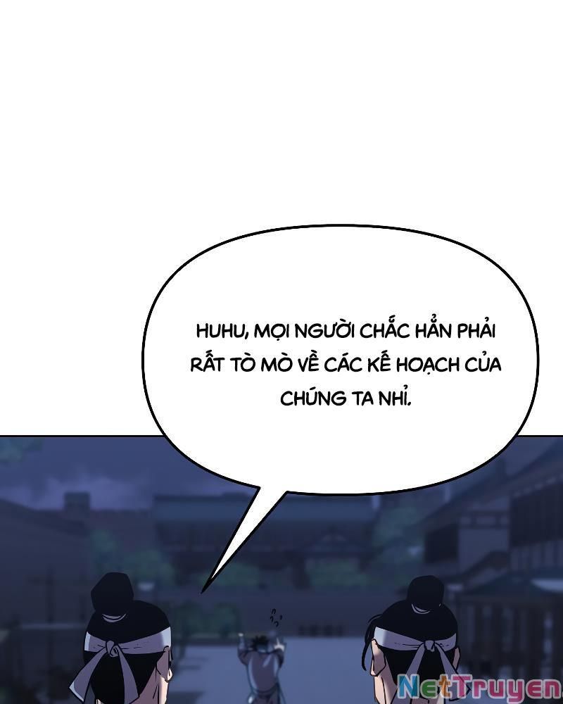 đọc truyện Sự Chuyển Sinh Vào Võ Lâm Thế Gia Của Ranker Chương 24 ảnh 41 tại Giả Dược