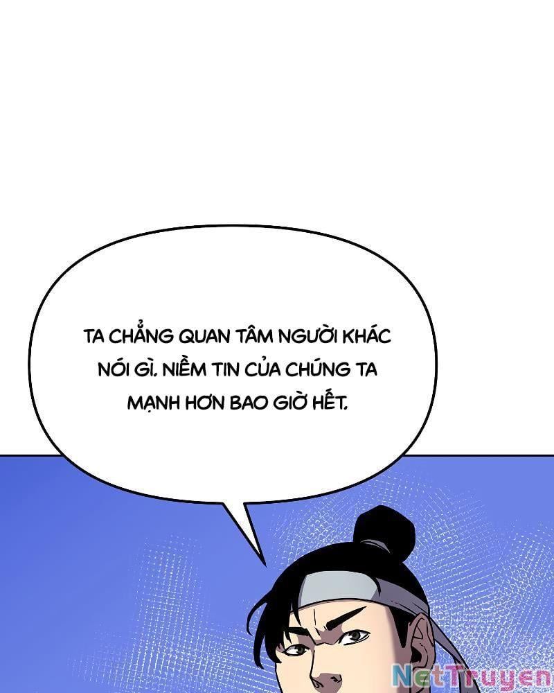 đọc truyện Sự Chuyển Sinh Vào Võ Lâm Thế Gia Của Ranker Chương 24 ảnh 43 tại Giả Dược