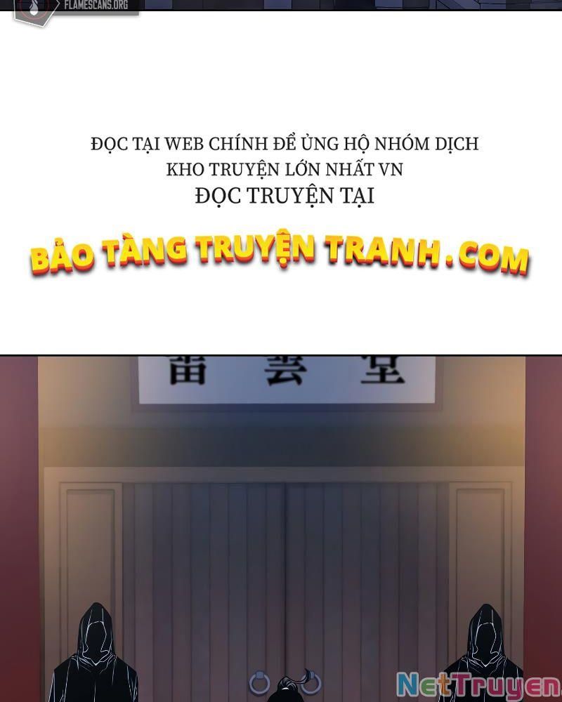 đọc truyện Sự Chuyển Sinh Vào Võ Lâm Thế Gia Của Ranker Chương 24 ảnh 49 tại Giả Dược