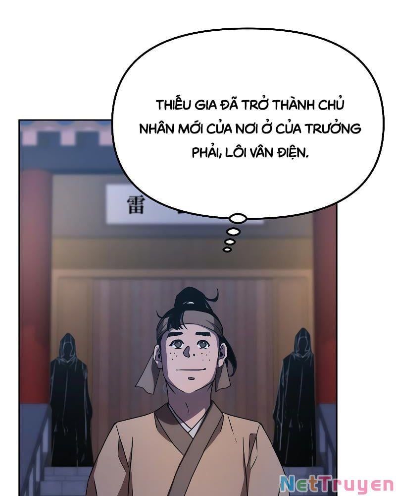 đọc truyện Sự Chuyển Sinh Vào Võ Lâm Thế Gia Của Ranker Chương 24 ảnh 51 tại Giả Dược