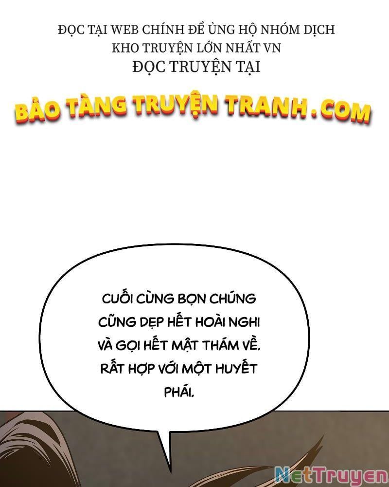 đọc truyện Sự Chuyển Sinh Vào Võ Lâm Thế Gia Của Ranker Chương 24 ảnh 59 tại Giả Dược