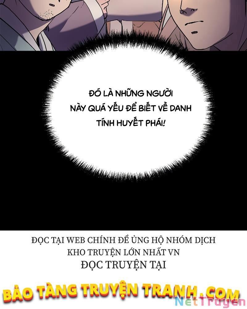 đọc truyện Sự Chuyển Sinh Vào Võ Lâm Thế Gia Của Ranker Chương 24 ảnh 66 tại Giả Dược