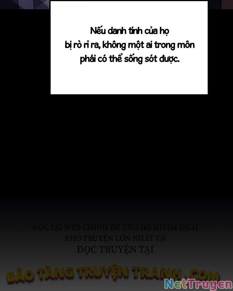 đọc truyện Sự Chuyển Sinh Vào Võ Lâm Thế Gia Của Ranker Chương 24 ảnh 69 tại Giả Dược