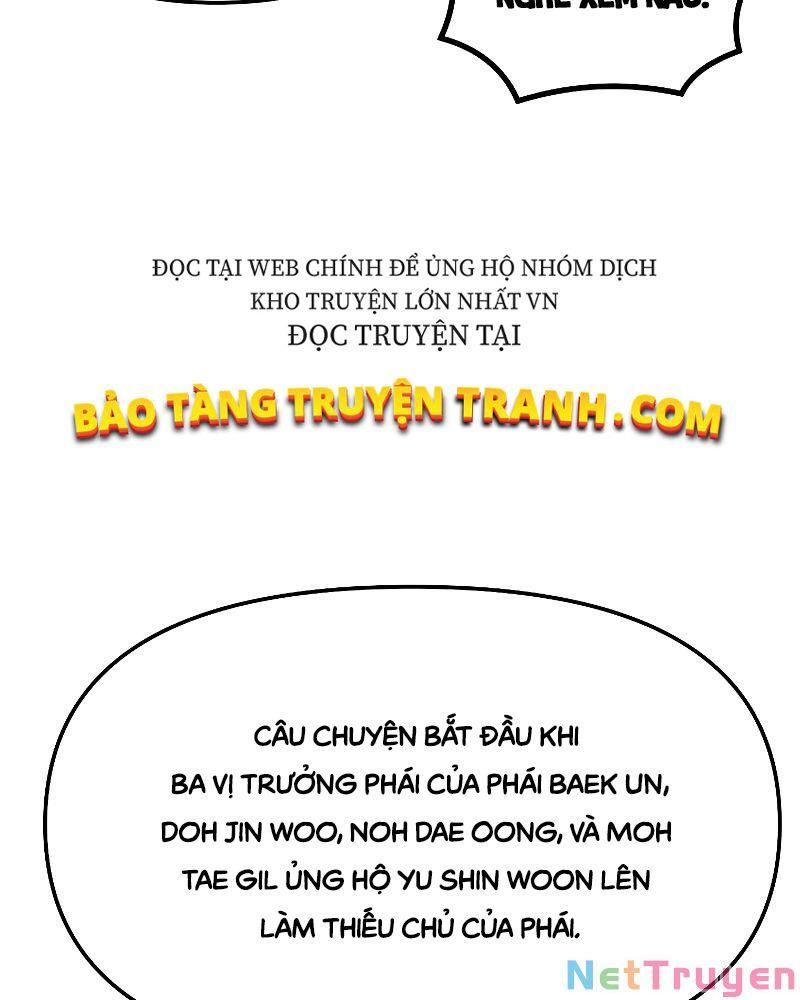 đọc truyện Sự Chuyển Sinh Vào Võ Lâm Thế Gia Của Ranker Chương 24 ảnh 9 tại Giả Dược