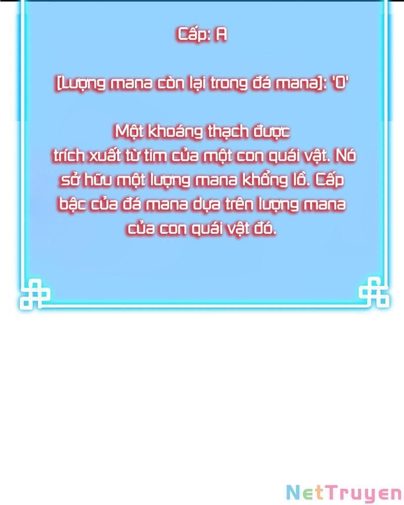 đọc truyện Sự Chuyển Sinh Vào Võ Lâm Thế Gia Của Ranker Chương 24 ảnh 82 tại Giả Dược