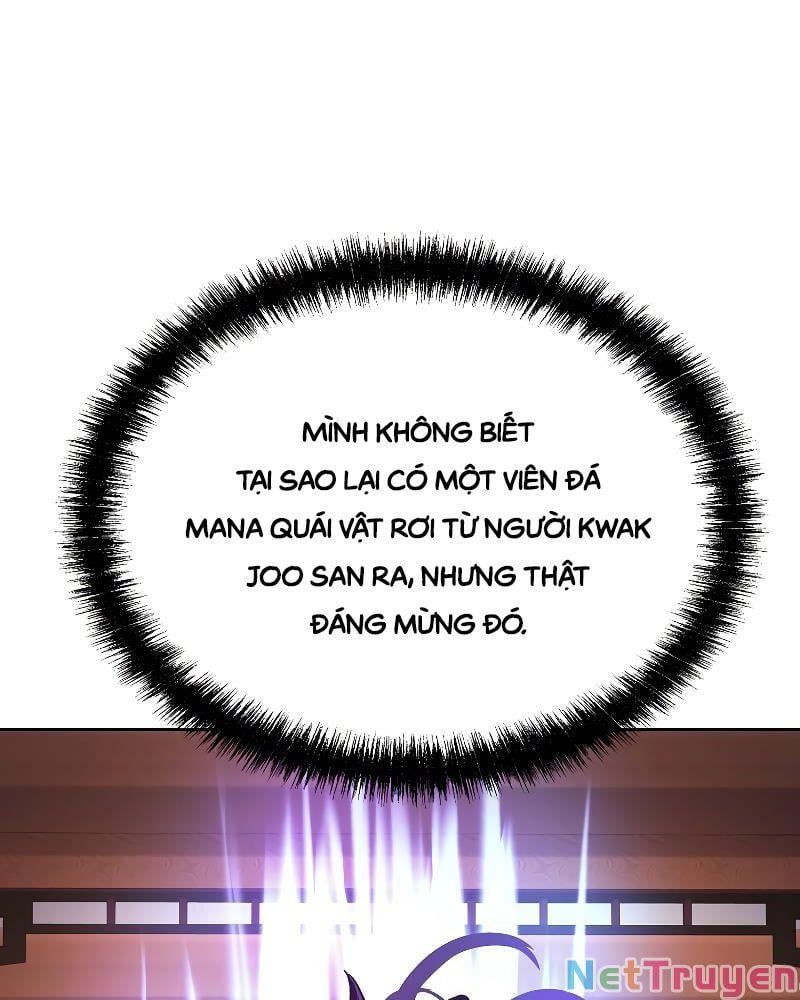 đọc truyện Sự Chuyển Sinh Vào Võ Lâm Thế Gia Của Ranker Chương 24 ảnh 83 tại Giả Dược