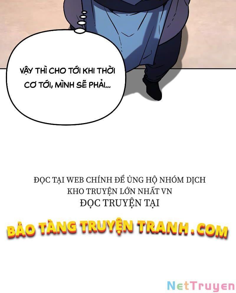 đọc truyện Sự Chuyển Sinh Vào Võ Lâm Thế Gia Của Ranker Chương 24 ảnh 87 tại Giả Dược