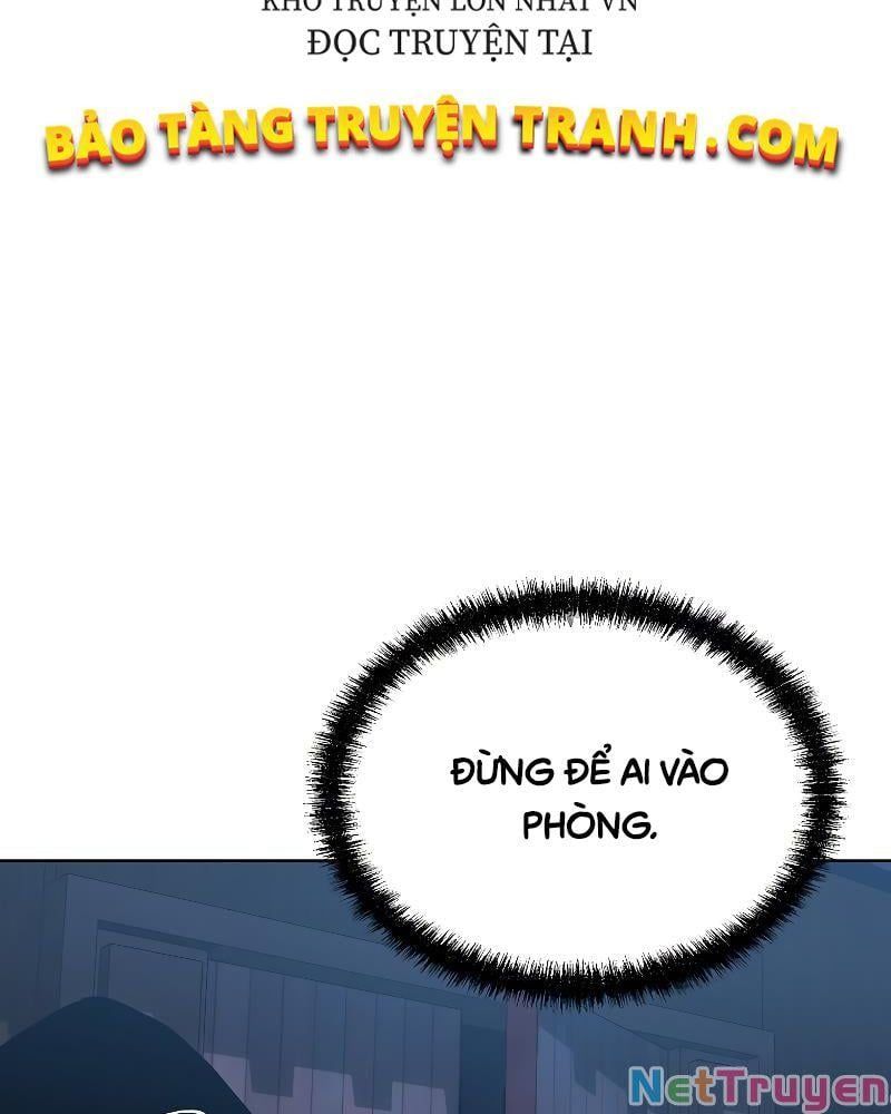 đọc truyện Sự Chuyển Sinh Vào Võ Lâm Thế Gia Của Ranker Chương 24 ảnh 93 tại Giả Dược