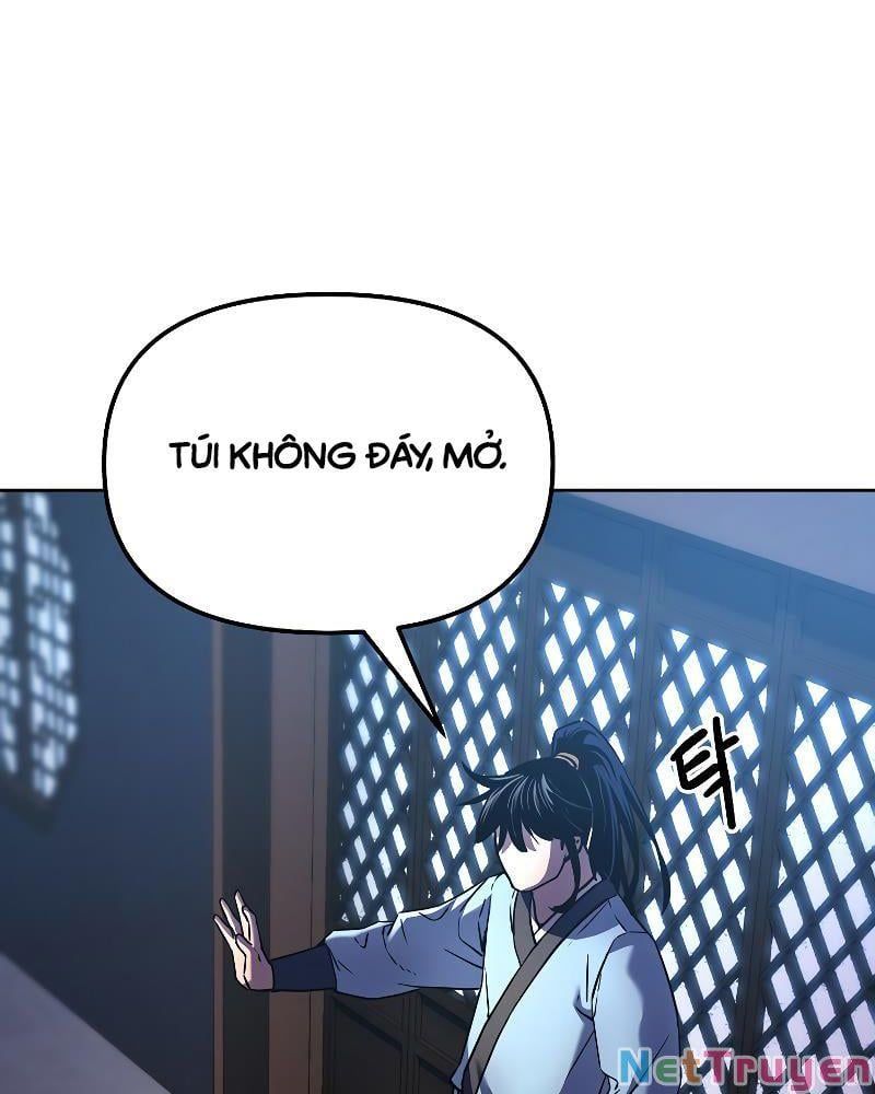 đọc truyện Sự Chuyển Sinh Vào Võ Lâm Thế Gia Của Ranker Chương 24 ảnh 95 tại Giả Dược