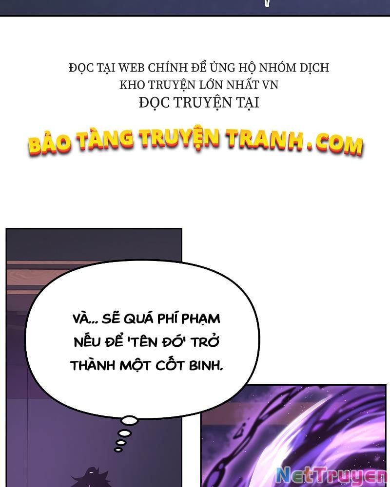 đọc truyện Sự Chuyển Sinh Vào Võ Lâm Thế Gia Của Ranker Chương 25 ảnh 12 tại Giả Dược
